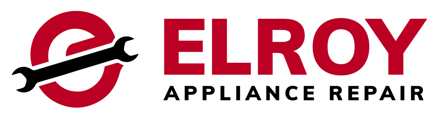 Elroy Appliance Repair